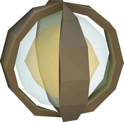 Osrs light orb - The orb's radius is 3x3, despite the orb itself only being 1x1. ... Osrs has always been a Simon says game. It's an actual joke in the community that osrs is just a rhythm game Reply ... (Warning, potential flashing lights / seizure warning with the level!) See comments for code + more info. r/2007scape ...